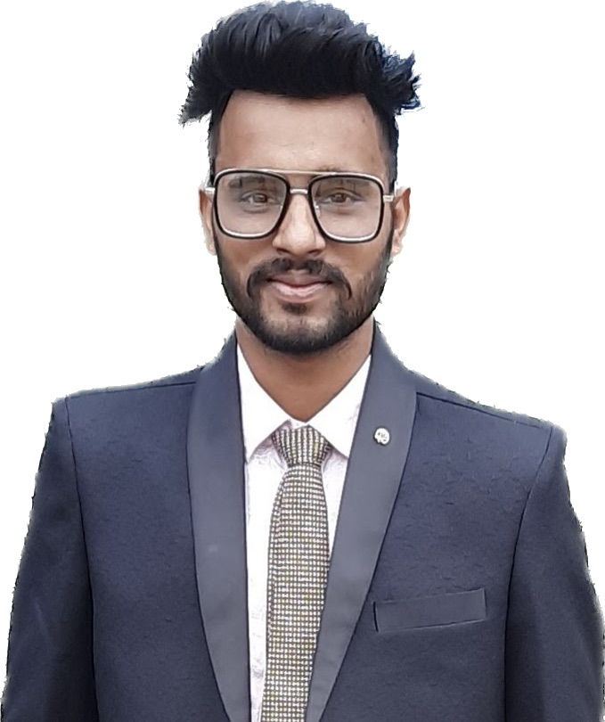 Rajwinder Singh